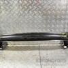 Підсилювач переднього бампера VW Touran 2003-2010 339083 - 3