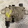 Замок капота Ford C-Max 2003-2010 339087 - 3