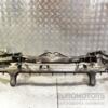 Панель передня (окуляр, телевізор) Ford C-Max 2003-2010 3M518B041CD 339089 - 3