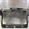 Панель передняя (окуляр, телевизор) Mazda CX-7 2007-2012 339091 - 3