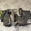 Замок капота Mazda CX-7 2007-2012 339093 - 3