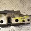 Замок капота VW Passat (B6) 2005-2010 3C1823509D 339098 - 3