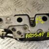 Замок капота VW Passat (B6) 2005-2010 3C1823509D 339102 - 3