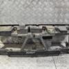 Панель передня (окуляр, телевізор) -06 Renault Scenic (II) 2003-2009 8200140174 339104 - 3