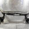Панель передня (окуляр, телевізор) Renault Scenic (II) 2003-2009 8200140478 339106 - 3