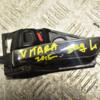 Ручка двери внутренняя задняя левая Suzuki Vitara 2015 339116 - 3