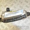 Фара денного світла права Suzuki Vitara 2015 339143 - 3
