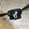 Підрульовий перемикач в зборі Peugeot Partner 2008 96658430XT 339145 - 3