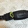Підрульовий перемикач магнітоли Citroen Berlingo 2008 96637233XT 339147 - 3