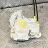 Замок двери задний правый электр 2 пина Suzuki Vitara 2015 8230154P01 339152 - 3