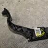 Педаль газу електро пластик Citroen Berlingo 1.6hdi 2008 9671416780 339160 - 3