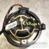 Мотор пічки Citroen C3 Picasso 2009-2016 T1000588K 339171 - 3