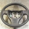 Кермо під Airbag BMW 5 (F10/F11) 2009-2016 339175 - 3