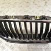 Решетка радиатора правая (дефект) BMW 5 (F10/F11) 2009-2016 51137200728 339178 - 3