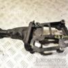 Кулиса переключения КПП 5-ступка Citroen C3 Picasso 2009-2016 9688833580 339182 - 3
