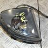 Фара противотуманная правая BMW 5 (F10/F11) 2009-2016 4442030RAQ 339187 - 3