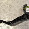 Педаль газа электр пластик Citroen C3 Picasso 1.6hdi 2009-2016 9681383980 339195 - 3