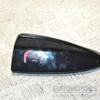 Накладка антени на дах BMW 5 (F10/F11) 2009-2016 6972574 339211 - 3