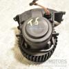 Мотор пічки VW Transporter (T5) 2003-2015 7E1820021 339228 - 3