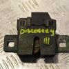 Замок капота Land Rover Discovery (III) 2004-2009 339254 - 3