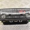 Плафон салону задній BMW 5 (F10/F11) 2009-2016 6570100000 339256 - 3
