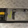 Переключатель режимов езды (дефект) Land Rover Discovery (III) 2004-2009 YUD501840 339265 - 3