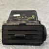 Дефлектор повітряний центральний правий Ford Kuga 2008-2012 3M51R014L21BE 339278 - 3
