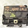 Блок предохранителей BSM Peugeot 407 2004-2010 9656086080 339291 - 3