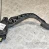 Педаль газу електро пластик Citroen C3 Picasso 1.6hdi 2009-2016 9681383980 339297 - 3