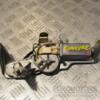 Моторчик склоочисника задній Subaru Forester 2002-2007 339302 - 3