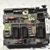 Блок запобіжників BSM Peugeot 206 1998-2012 9650664080 339304 - 3