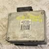 Замок рульової колонки електро Fiat Croma 2005-2011 00518283380 339308 - 3