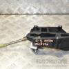 Кулиса перемикання КПП 5-ступка Citroen C3 Picasso 2009-2016 9803397380 339318 - 3