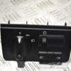 Перемикач світла фар BMW X5 (E53) 2000-2007 8380255 339326 - 3