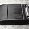 Плафон салона передний BMW X5 (E53) 2000-2007 51448258057 339333 - 3