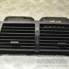 Дефлектор повітряний центральний BMW X5 (E53) 2000-2007 64228402221 339336 - 3