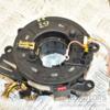 Шлейф Airbag кольцо подрулевое BMW X5 (E53) 2000-2007 61318375398 339338 - 3