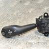 Подрулевой переключатель левый BMW X5 (E53) 2000-2007 8363668 339340 - 3