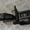 Кнопка регулировки руля BMW X5 (E53) 2000-2007 8373901 339344 - 3