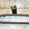 Зеркало салона электр BMW X5 (E53) 2000-2007 8238066 339364 - 3