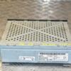 Блок управления магнитолой Audi A6 (C6) 2004-2011 4F0035541L 339369 - 3