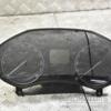 Панель приборов Skoda Octavia 1.9tdi (A5) 2004-2013 1Z0920810D 339371 - 3