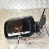Зеркало левое электр 16 пинов BMW X5 (E53) 2000-2007 339379 - 3
