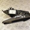 Педаль газу пластик електро Skoda Octavia 1.9tdi (A5) 2004-2013 1K1721503P 339383 - 3