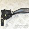 Підрульовий перемикач правий Skoda Octavia (A5) 2004-2013 1K0953519A 339387 - 3
