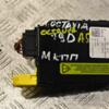 Плата підрульового перемикача Skoda Octavia (A5) 2004-2013 1K0953549A 339392 - 3