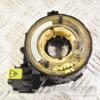 Шлейф Airbag кольцо подрулевое Skoda Octavia (A5) 2004-2013 1K0959653C 339394 - 3