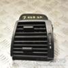 Дефлектор повітряний лівий BMW X5 (E53) 2000-2007 64228402215 339400 - 3