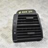 Дефлектор повітряний правий BMW X5 (E53) 2000-2007 64228402216 339402 - 3