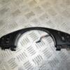 Кнопки руля BMW X5 (E53) 2000-2007 6750707 339404 - 3
